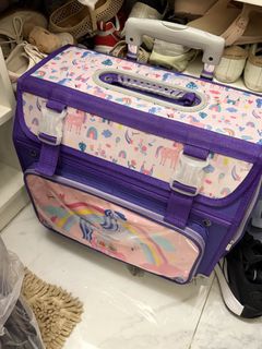 (Category: ) located in . Submitted by karencr (Listing ID 1444149293, Image 1). Description: .