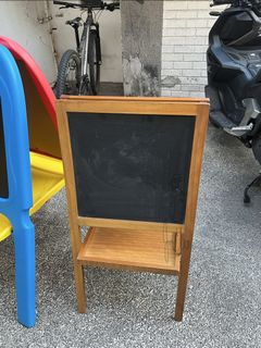 (Category: ) located in . Submitted by cnchnll (Listing ID 1444254293, Image 1). Description: .