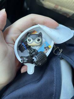 (Category: ) located in . Submitted by Jaimeee (Listing ID 1444199228, Image 1). Description: .