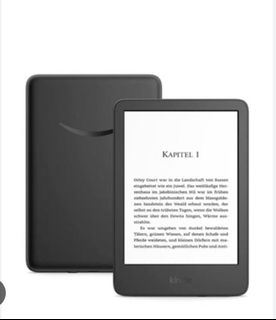 (Category: ) located in . Submitted by affordabooks_29 (Listing ID 1444198651, Image 1). Description: .