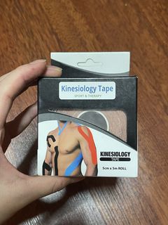 (Category: ) located in . Submitted by girjfkdsdm (Listing ID 1444244678, Image 1). Description: .