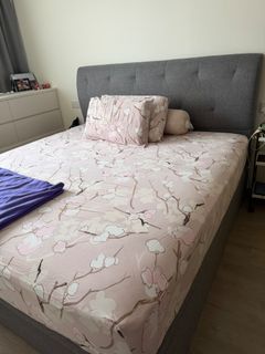 (Category: ) located in . Submitted by sansan2020 (Listing ID 1444178616, Image 1). Description: .