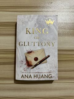 (Category: ) located in . Submitted by nickys_bookshop (Listing ID 1444282881, Image 1). Description: .