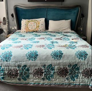 (Category: ) located in . Submitted by bunnypassion (Listing ID 1444237954, Image 1). Description: .