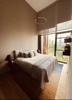 (Category: ) located in . Submitted by stx_singapore (Listing ID 1444127601, Image 1). Description: .