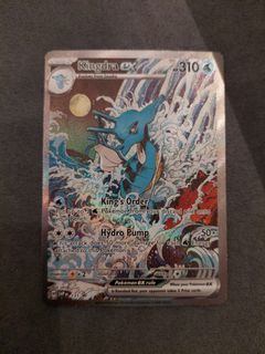 (Category: ) located in . Submitted by nyr888 (Listing ID 1444274350, Image 1). Description: .