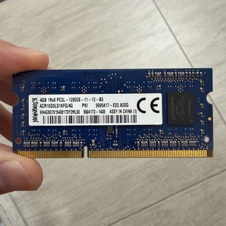 (Category: ) located in . Submitted by chaijunqi (Listing ID 1444296937, Image 1). Description: .