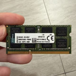 (Category: ) located in . Submitted by chaijunqi (Listing ID 1444297619, Image 1). Description: .
