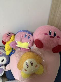 （分類：）位於 。 由 tttlee 提交（商品編號 1444255094，圖片 1）。簡介： 。