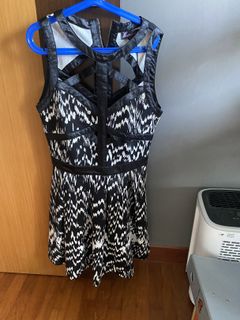 (Category: ) located in . Submitted by hthappyqq (Listing ID 1444210833, Image 1). Description: .