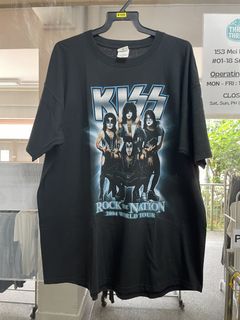 (Category: ) located in . Submitted by thriftthrills_sg (Listing ID 1444150917, Image 1). Description: .