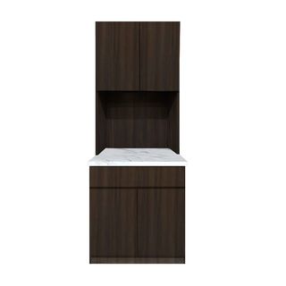 (Category: ) located in . Submitted by lsfurniture (Listing ID 1444175891, Image 1). Description: .