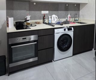 (Category: ) located in . Submitted by chooliving (Listing ID 1444119803, Image 1). Description: .