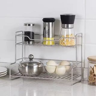(Category: ) located in . Submitted by homehavensg (Listing ID 1444259167, Image 1). Description: .
