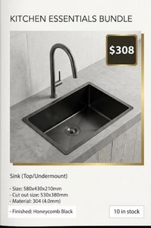 (Category: ) located in . Submitted by lifestylelz (Listing ID 1444146805, Image 1). Description: .