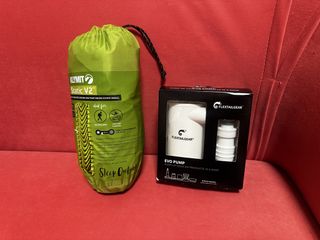 （分類：）位於 。 由 leoooss 提交（商品編號 1444181446，圖片 1）。簡介： 。