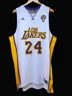 （分類：）位於 。 由 jersey_jojo 提交（商品編號 1444220306，圖片 1）。簡介： 。