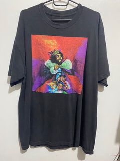 (Category: ) located in . Submitted by thrift.cartel (Listing ID 1444294390, Image 1). Description: .