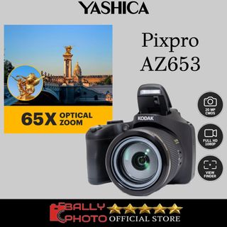 (Category: ) located in . Submitted by ballyphoto_electronics (Listing ID 1444212719, Image 1). Description: .