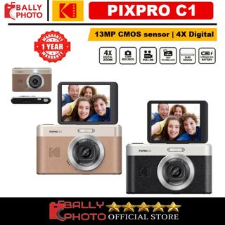 (Category: ) located in . Submitted by ballyphoto_electronics (Listing ID 1444215577, Image 1). Description: .