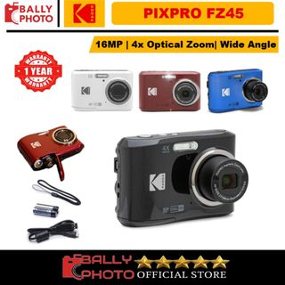 (Category: ) located in . Submitted by ballyphoto_electronics (Listing ID 1444215022, Image 1). Description: .
