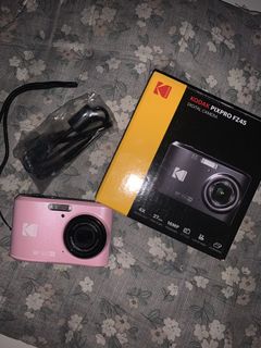 (Category: ) located in . Submitted by dreibuendia (Listing ID 1444158566, Image 1). Description: .
