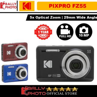 (Category: ) located in . Submitted by ballyphoto_electronics (Listing ID 1444214036, Image 1). Description: .