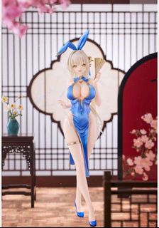 （分類：）位於 。 由 kc15350 提交（商品編號 1444249696，圖片 1）。簡介： 。