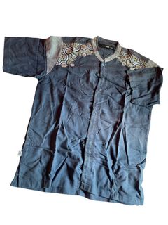 (Kategori: ) berada di . Dikirim oleh lydew (ID iklan 1444176331, Gambar 1). Deskripsi: .