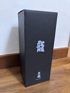 (Category: ) located in . Submitted by sake.sg (Listing ID 1444211655, Image 1). Description: .