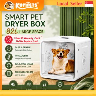 (Category: ) located in . Submitted by kopipets (Listing ID 1443629525, Image 1). Description: .