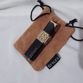 (Kategori: ) berada di . Dikirim oleh wj.doubleyouvintage (ID iklan 1444265947, Gambar 1). Deskripsi: .