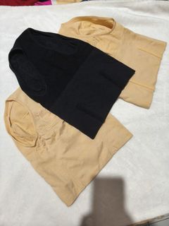 (Kategori: ) berada di . Dikirim oleh vonylie (ID iklan 1444222307, Gambar 1). Deskripsi: .