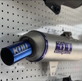 (Category: ) located in . Submitted by kmm1996 (Listing ID 1444133811, Image 1). Description: .