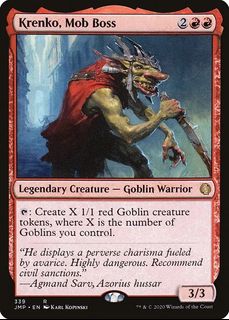 (Category: ) located in . Submitted by mtg_opening (Listing ID 1444208744, Image 1). Description: .