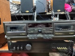(Category: ) located in . Submitted by fren_chung (Listing ID 1444123645, Image 1). Description: .