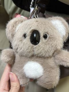 (Category: ) located in . Submitted by sjsgsjsl (Listing ID 1444291230, Image 1). Description: .