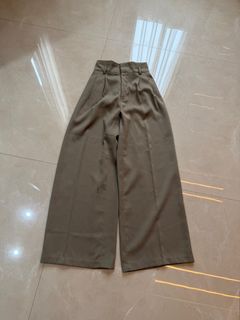 (Kategori: ) berada di . Dikirim oleh mypreloved08 (ID iklan 1444167286, Gambar 1). Deskripsi: .