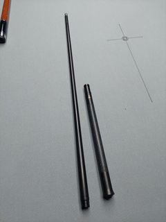 （分類：）位於 。 由 poolplayer8910 提交（商品編號 1444129426，圖片 1）。簡介： 。