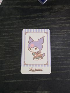 （分類：）位於 。 由 mingming_cs 提交（商品編號 1444298814，圖片 1）。簡介： 。