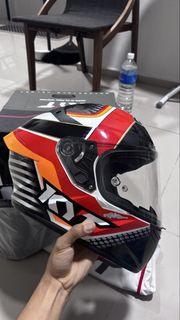 (Category: ) located in . Submitted by aidillridhwan (Listing ID 1444245217, Image 1). Description: .
