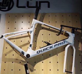 (Category: ) located in . Submitted by echocycling (Listing ID 1444282388, Image 1). Description: .
