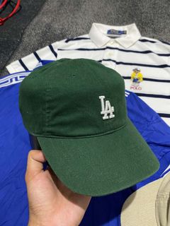 (Category: ) located in . Submitted by mrb.thrift (Listing ID 1444301402, Image 1). Description: .