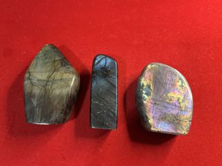 (Category: ) located in . Submitted by thai_amulets_thai (Listing ID 1441700783, Image 1). Description: .
