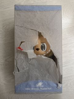 （分類：）位於 。 由 bossyshop 提交（商品編號 1444297548，圖片 1）。簡介： 。