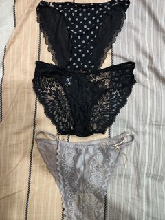 (Category: ) located in . Submitted by ryo1170 (Listing ID 1444201929, Image 1). Description: .