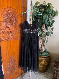 (Category: ) located in . Submitted by belle.cebu (Listing ID 1444131962, Image 1). Description: .