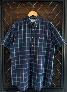 (Category: ) located in . Submitted by worn2wice (Listing ID 1444236886, Image 1). Description: .