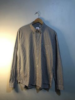 (Category: ) located in . Submitted by fivesix.drip (Listing ID 1444130440, Image 1). Description: .