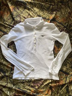 (Category: ) located in . Submitted by itsmethriftlist (Listing ID 1444208183, Image 1). Description: .